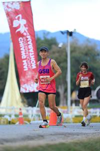 BIB: 
                            <button type="button" onclick="openModal(27893347)" class="btn btn-primary btn-sm float-right btn-popup" data-toggle="modal" data-target=".modal-high-quality">
                        <i class="fas fa-shopping-cart"></i> Add to Cart
                    </button>
                                            <button type="button" onclick="isThisMe(27893347, true)" class="btn btn-success btn-sm float-right btn-popup btn-isme hidden" data-toggle="tooltip" data-placement="bottom" title="นี่คือรูปของคุณใช่ไหม คลิกที่นี่เพื่อเอาเข้าอัลบั้ม">
                        <i class="fas fa-plus"></i> Add to album
                    </button>
                    <button type="button" onclick="isThisMe(27893347, false)" class="btn btn-warning btn-sm float-right btn-popup btn-isnotme hidden">
                        <i class="fas fa-ban"></i> Remove from album
                    </button>